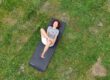 Elke Hanhus-Kurras, Business Trainerin, Psychologische Beraterin, Systemischer Coach, Lebensbalance