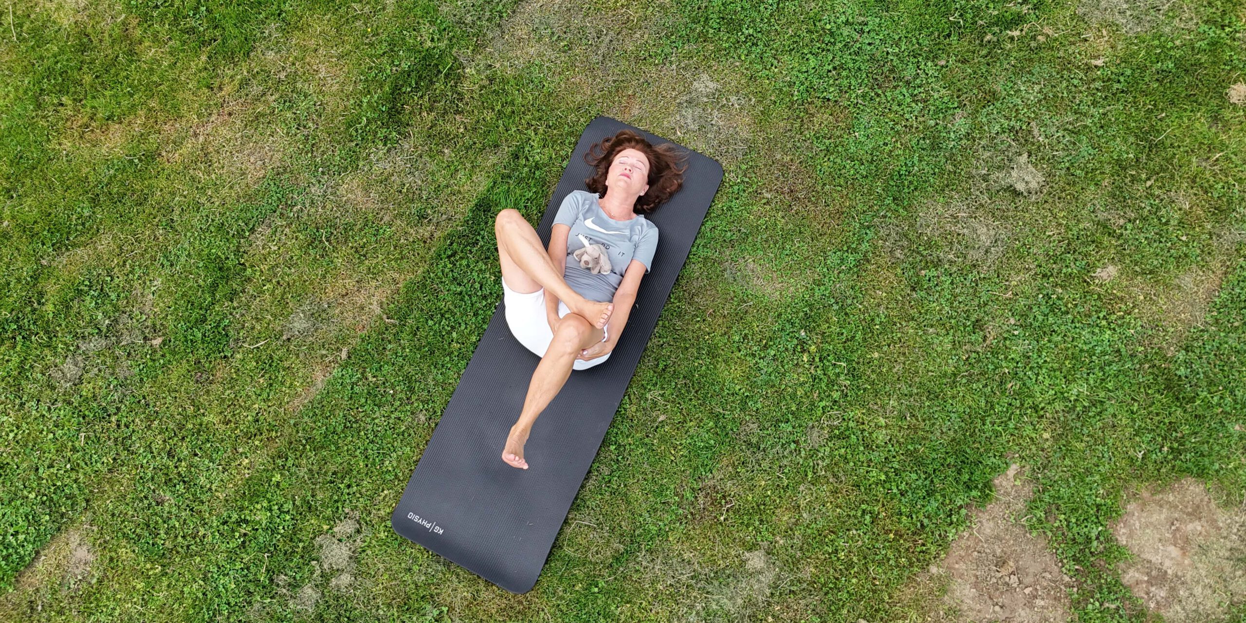 Elke Hanhus-Kurras, Business Trainerin, Psychologische Beraterin, Systemischer Coach, Lebensbalance