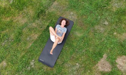 Elke Hanhus-Kurras, Business Trainerin, Psychologische Beraterin, Systemischer Coach, Lebensbalance