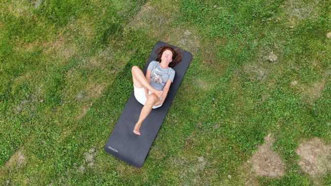 Elke Hanhus-Kurras, Business Trainerin, Psychologische Beraterin, Systemischer Coach, Lebensbalance Elke Hanhus-Kurras, Business Trainerin, Psychologische Beraterin, Systemischer Coach, Lebensbalance