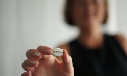 Elke Hanhus-Kurras, Business Trainerin, Psychologische Beraterin, Systemischer Coach, Lebensbalance