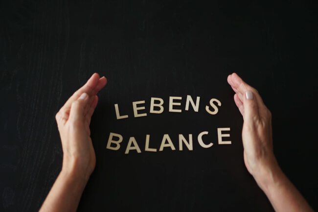 Elke Hanhus-Kurras, Business Trainerin, Psychologische Beraterin, Systemischer Coach, Lebensbalance