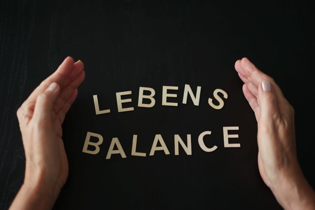 Elke Hanhus-Kurras, Business Trainerin, Psychologische Beraterin, Systemischer Coach, Lebensbalance Elke Hanhus-Kurras, Business Trainerin, Psychologische Beraterin, Systemischer Coach, Lebensbalance