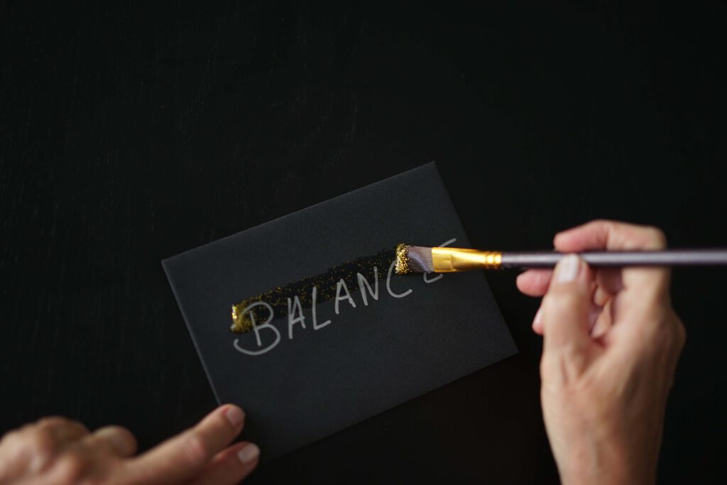 Elke Hanhus-Kurras, Business Trainerin, Psychologische Beraterin, Systemischer Coach, Lebensbalance Elke Hanhus-Kurras, Business Trainerin, Psychologische Beraterin, Systemischer Coach, Lebensbalance