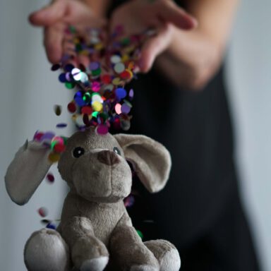 Elke Hanhus-Kurras, Business Trainerin, Psychologische Beraterin, Systemischer Coach, Lebensbalance Elke Hanhus-Kurras, Business Trainerin, Psychologische Beraterin, Systemischer Coach, Lebensbalance