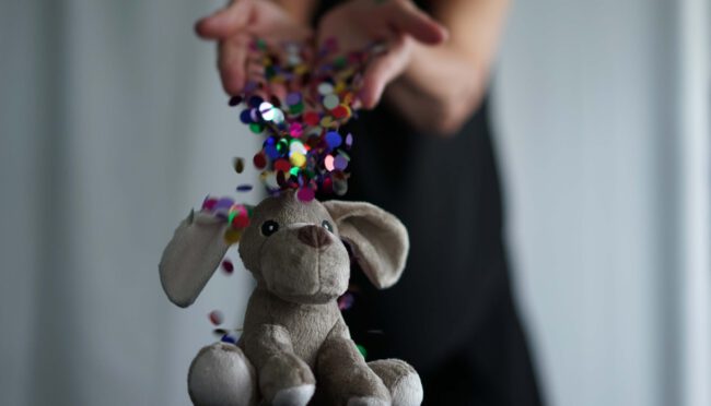 Elke Hanhus-Kurras, Business Trainerin, Psychologische Beraterin, Systemischer Coach, Lebensbalance