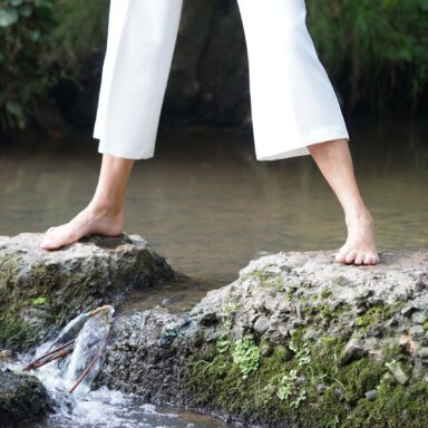 Elke Hanhus-Kurras, Business Trainerin, Psychologische Beraterin, Systemischer Coach, Lebensbalance Elke Hanhus-Kurras, Business Trainerin, Psychologische Beraterin, Systemischer Coach, Lebensbalance