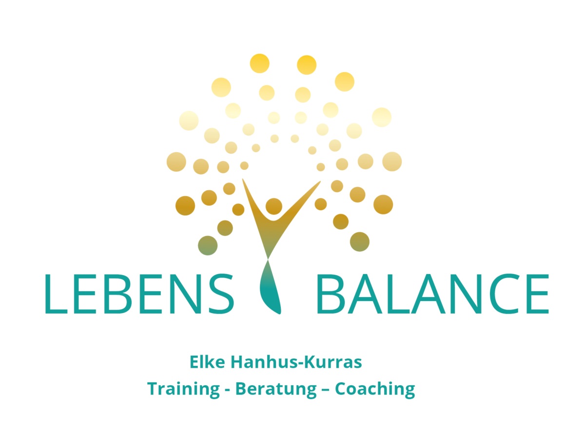 Elke Hanhus-Kurras, Business Trainerin, Psychologische Beraterin, Systemischer Coach, Lebensbalance