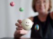 Elke Hanhus-Kurras, Business Trainerin, Psychologische Beraterin, Systemischer Coach, Lebensbalance