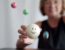 Elke Hanhus-Kurras, Business Trainerin, Psychologische Beraterin, Systemischer Coach, Lebensbalance