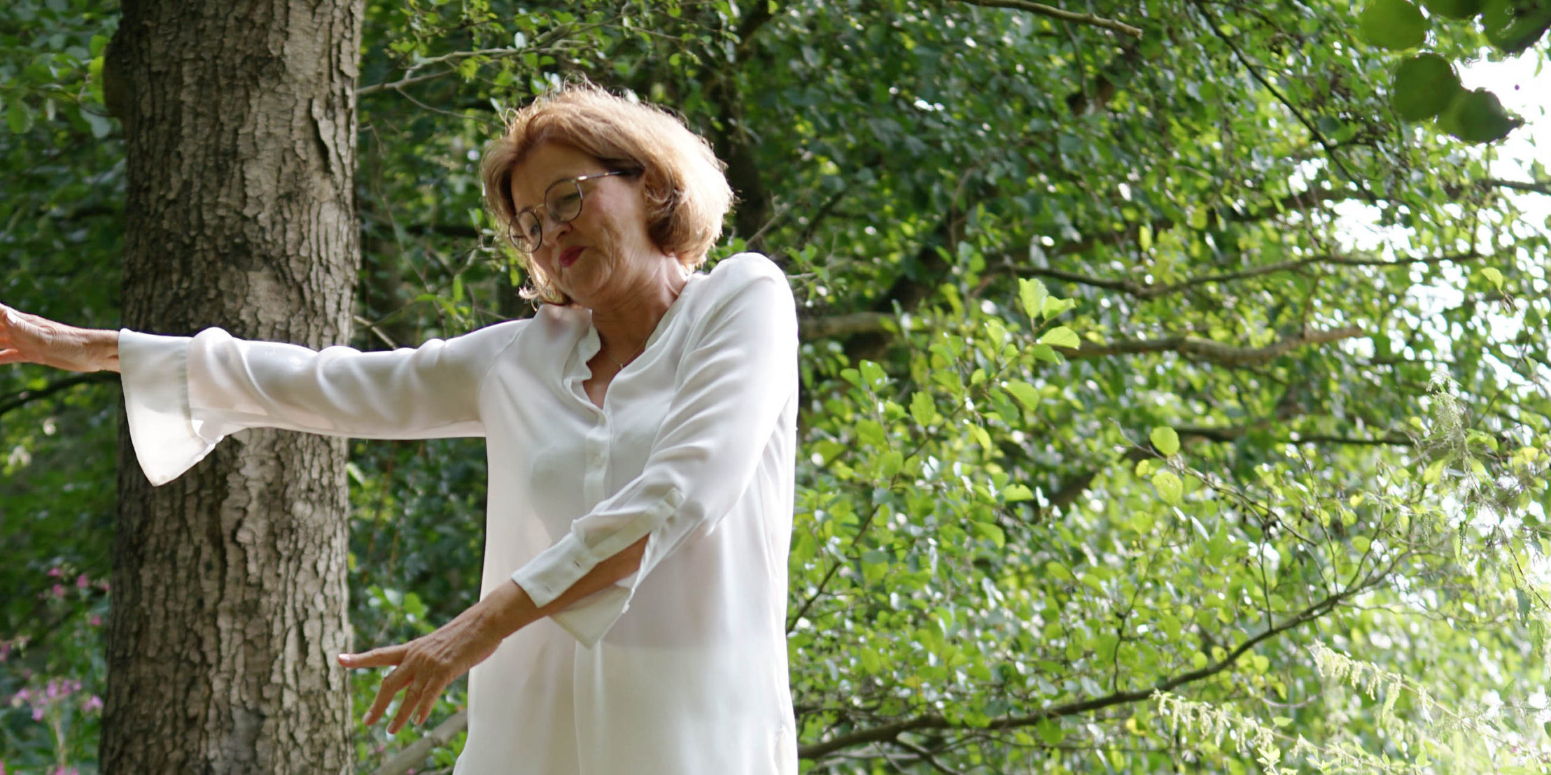 Elke Hanhus-Kurras, Business Trainerin, Psychologische Beraterin, Systemischer Coach, Lebensbalance Elke Hanhus-Kurras, Business Trainerin, Psychologische Beraterin, Systemischer Coach, Lebensbalance