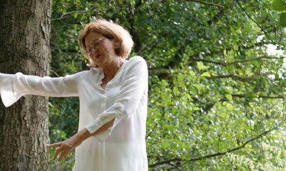 Elke Hanhus-Kurras, Business Trainerin, Psychologische Beraterin, Systemischer Coach, Lebensbalance