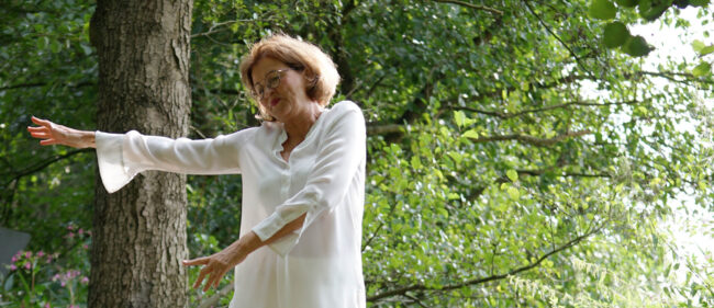 Elke Hanhus-Kurras, Business Trainerin, Psychologische Beraterin, Systemischer Coach, Lebensbalance Elke Hanhus-Kurras, Business Trainerin, Psychologische Beraterin, Systemischer Coach, Lebensbalance