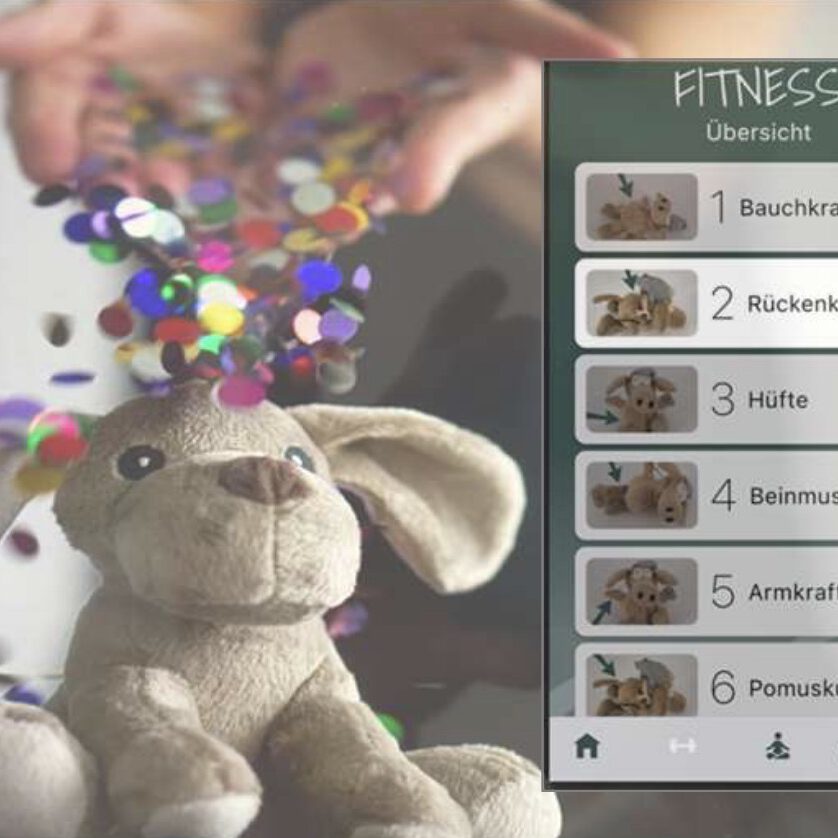 Elke Hanhus-Kurras, Business Trainerin, Psychologische .Beraterin, Systemischer Coach, Lebensbalance