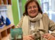 Elke Hanhus-Kurras, Business Trainerin, Psychologische Beraterin, Systemischer Coach, Lebensbalance