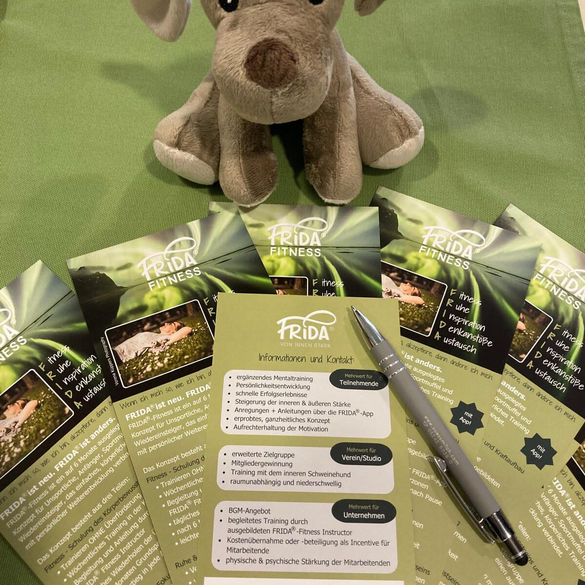 Elke Hanhus-Kurras, Business Trainerin, Psychologische Beraterin, Systemischer Coach, Lebensbalance