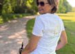 Elke Hanhus-Kurras, Business Trainerin, Psychologische .Beraterin, Systemischer Coach, Lebensbalance