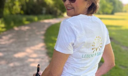 Elke Hanhus-Kurras, Business Trainerin, Psychologische .Beraterin, Systemischer Coach, Lebensbalance