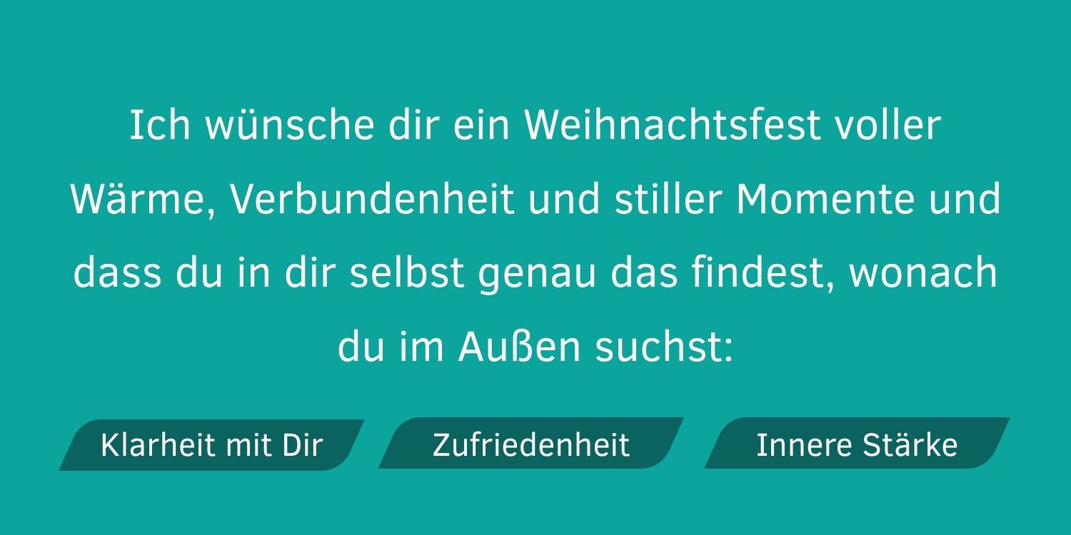 Elke Hanhus-Kurras, Business Trainerin, Psychologische Beraterin, Systemischer Coach, Lebensbalance