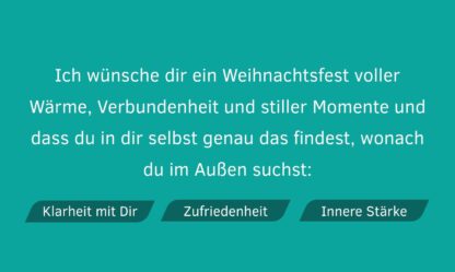 Elke Hanhus-Kurras, Business Trainerin, Psychologische Beraterin, Systemischer Coach, Lebensbalance