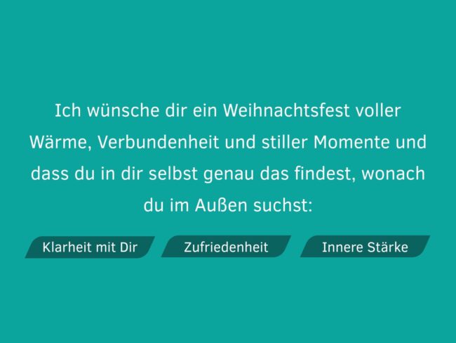 Inlebensbalance Elke Hanhus-Kurras, Business Trainerin, Psychologische Beraterin, Systemischer Coach, Lebensbalance