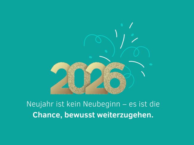 Feed Design – Inlebensbalance(4)