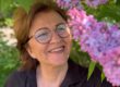 Elke Hanhus-Kurras, Business Trainerin, Psychologische Beraterin, Systemischer Coach, Lebensbalance