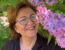 Elke Hanhus-Kurras, Business Trainerin, Psychologische Beraterin, Systemischer Coach, Lebensbalance