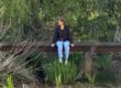Elke Hanhus-Kurras, Business Trainerin, Psychologische Beraterin, Systemischer Coach, Lebensbalance