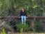 Elke Hanhus-Kurras, Business Trainerin, Psychologische Beraterin, Systemischer Coach, Lebensbalance