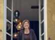 Elke Hanhus-Kurras