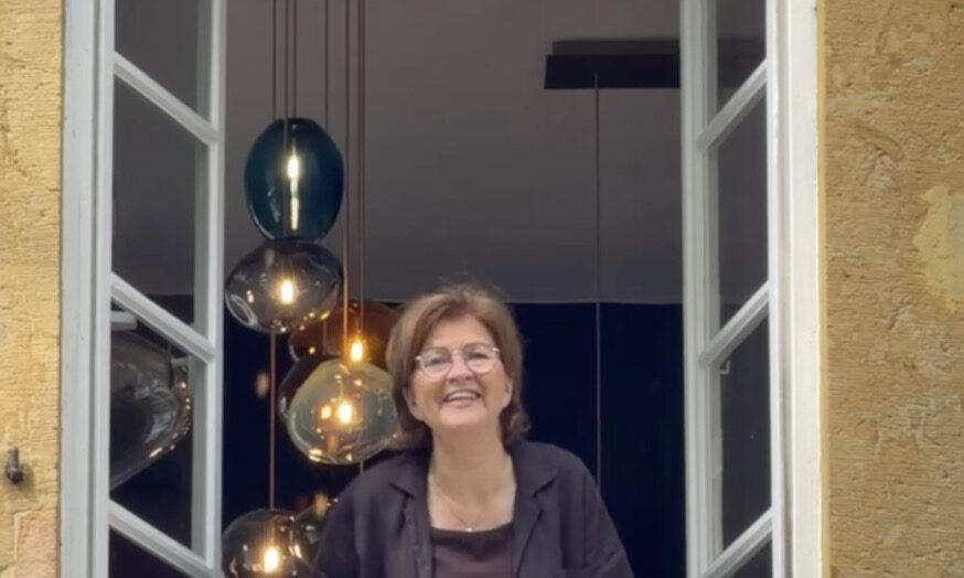 Elke Hanhus-Kurras